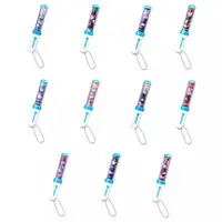 Promise - Ring Light - Pen Light