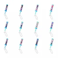 hololive - Pen Light