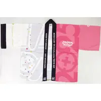 Tachibana Hinano - Clothes - VSPO!