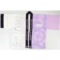 Kurumi Noah - Clothes - VSPO!