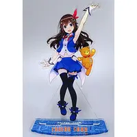 Tokino Sora - Acrylic stand - hololive