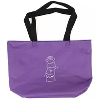 Ninomae Ina'nis - Bag - Cable Holder - Key Chain - Plush - Acrylic Key Chain - Postcard - Birthday Merch Complete Set - hololive English