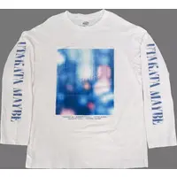 ReGLOSS - Clothes - T-shirts