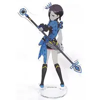 AMENOSEI - Acrylic stand - VTuber