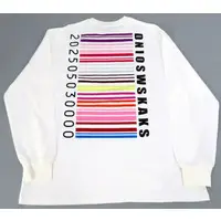 Sinsogumi - Clothes - T-shirts