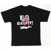 Shitagai Nora - Clothes - T-shirts - Sinsogumi