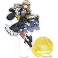 Kogara Toto - Acrylic stand - VSPO!