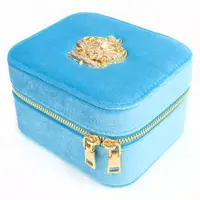 Lize Helesta - Pouch - Nijisanji