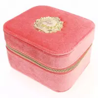 Yang Nari - Pouch - Nijisanji