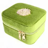 Oliver Evans - Pouch - Nijisanji