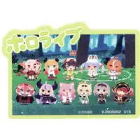 hololive - Stickers