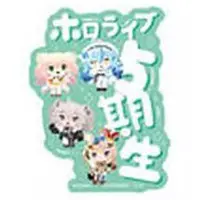 hololive - Stickers