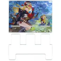 Kaela Kovalskia - Smartphone Stand - hololive