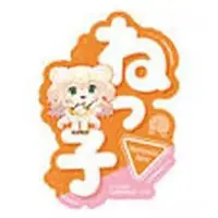 Momosuzu Nene - Stickers - hololive