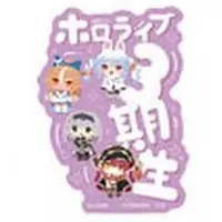 hololive - Stickers
