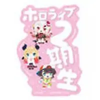 hololive - Stickers