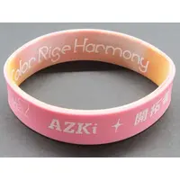 AZKi - Accessory - Rubber Band - hololive