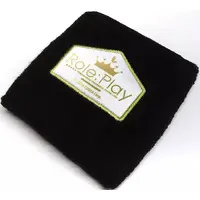 Tokino Sora - Accessory - hololive