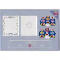 Strawberry Prince - Acrylic stand