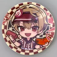 hima72 - Tableware - SIXFONIA