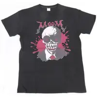 Nanashi Mumei - Clothes - T-shirts - Promise