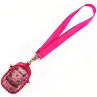 AZKi - Pouch - hololive