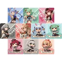 hololive - HOLOLIVE FANTASY - Coaster - Tableware