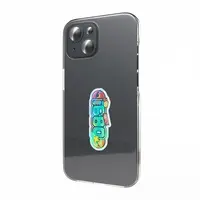 Datemaki Ohagi - Stickers - VTuber