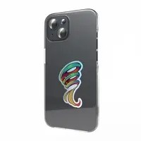 Datemaki Ohagi - Stickers - VTuber