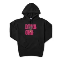 Datemaki Ohagi - Clothes - Hoodie - VTuber Size-S