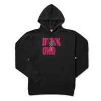 Datemaki Ohagi - Clothes - Hoodie - VTuber Size-XL