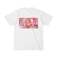 Sukapontan. - Clothes - T-shirts - VTuber Size-S