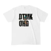 Datemaki Ohagi - Clothes - T-shirts - VTuber Size-M