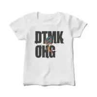 Datemaki Ohagi - Clothes - T-shirts - VTuber Size-M