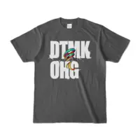 Datemaki Ohagi - Clothes - T-shirts - VTuber Size-S