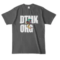 Datemaki Ohagi - Clothes - T-shirts - VTuber Size-L