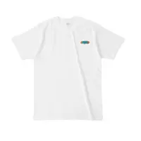 Datemaki Ohagi - Clothes - T-shirts - VTuber Size-L