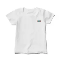 Datemaki Ohagi - Clothes - T-shirts - VTuber Size-M