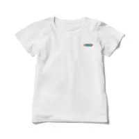 Datemaki Ohagi - Clothes - T-shirts - VTuber Size-L