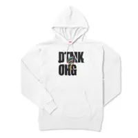 Datemaki Ohagi - Clothes - Hoodie - VTuber Size-XL