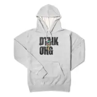 Datemaki Ohagi - Clothes - Hoodie - VTuber Size-L