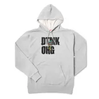 Datemaki Ohagi - Clothes - Hoodie - VTuber Size-XL