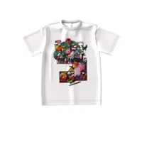 Datemaki Ohagi - Clothes - T-shirts - VTuber Size-S