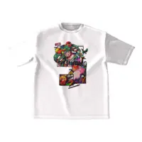 Datemaki Ohagi - Clothes - T-shirts - VTuber Size-M