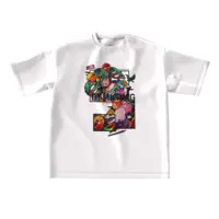 Datemaki Ohagi - Clothes - T-shirts - VTuber Size-L