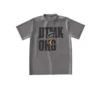 Datemaki Ohagi - Clothes - T-shirts - VTuber Size-S