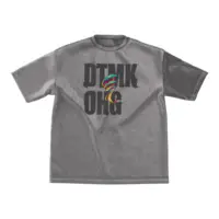 Datemaki Ohagi - Clothes - T-shirts - VTuber Size-M