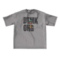 Datemaki Ohagi - Clothes - T-shirts - VTuber Size-L