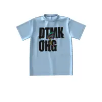 Datemaki Ohagi - Clothes - T-shirts - VTuber Size-S