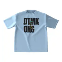 Datemaki Ohagi - Clothes - T-shirts - VTuber Size-M